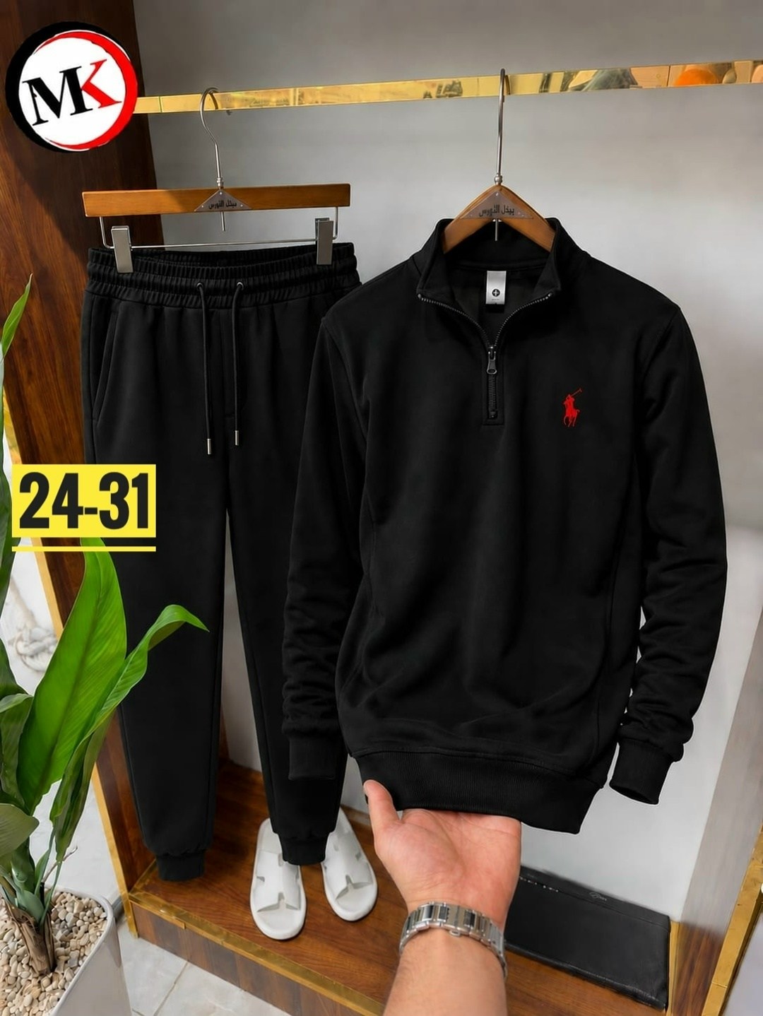 спортивный костюм polo,спортивный костюм мужской,спортивный костюм для мужчин, ,спортивные костюмы
