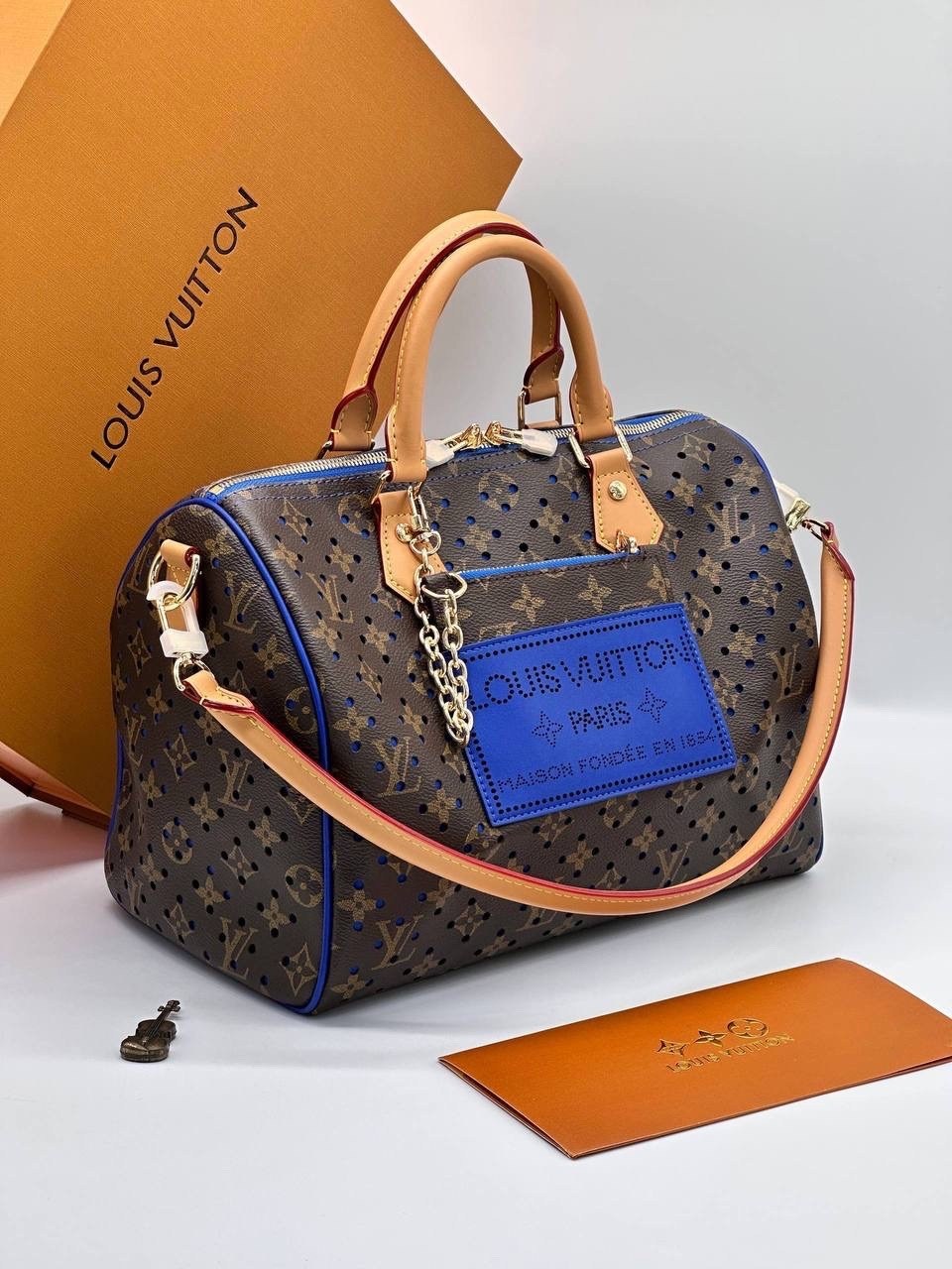 женская сумка louis vuitton,сумкa louis vuitton,louis vuitton speedy,сумка луи виттон женская,люкс сумка