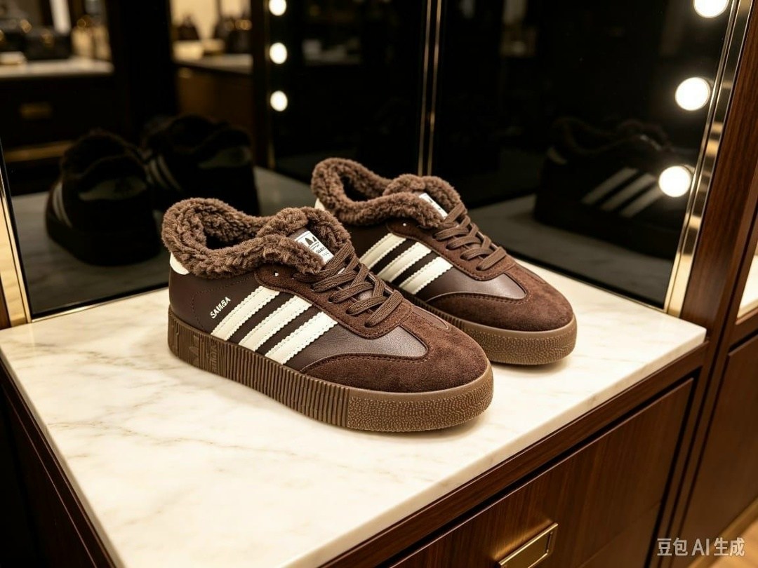 кроссовки adidas spezial,кроссовки adidas,,кроссовки adidas handball spezial, женская