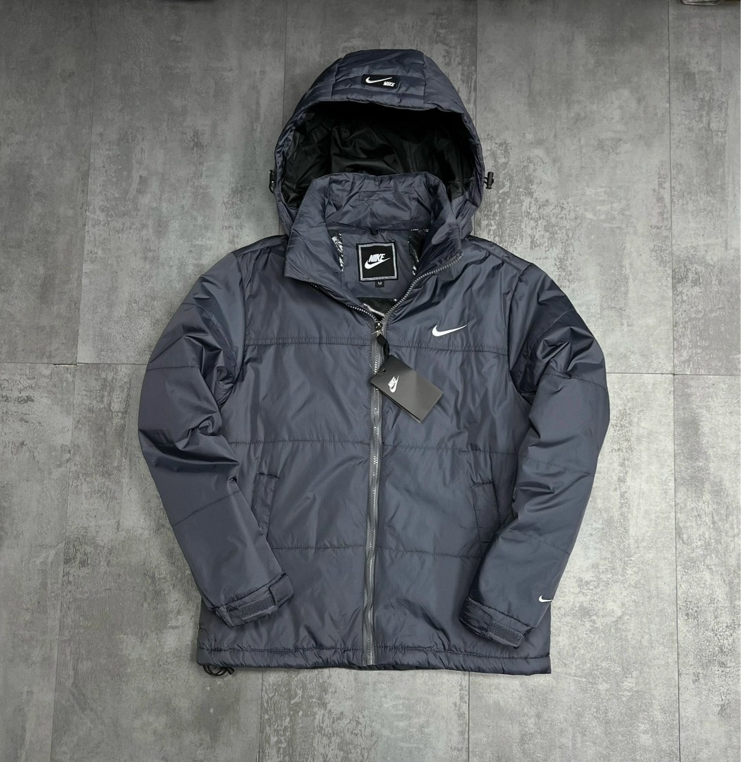 куртка демисезонная nike,мужская демисезонная куртка,куртка,куртка демисезонная,куртка мужская