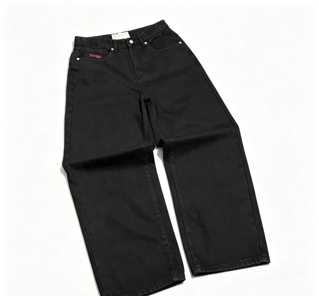 джинсы evisu,джинсы мужские,одежда джинсы,джинсы,брюки и джинсы