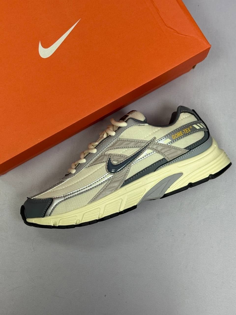 кроссовки nike initiator,мужские кроссовки,,мужские кроссовки nike,кроссовки мужские женские