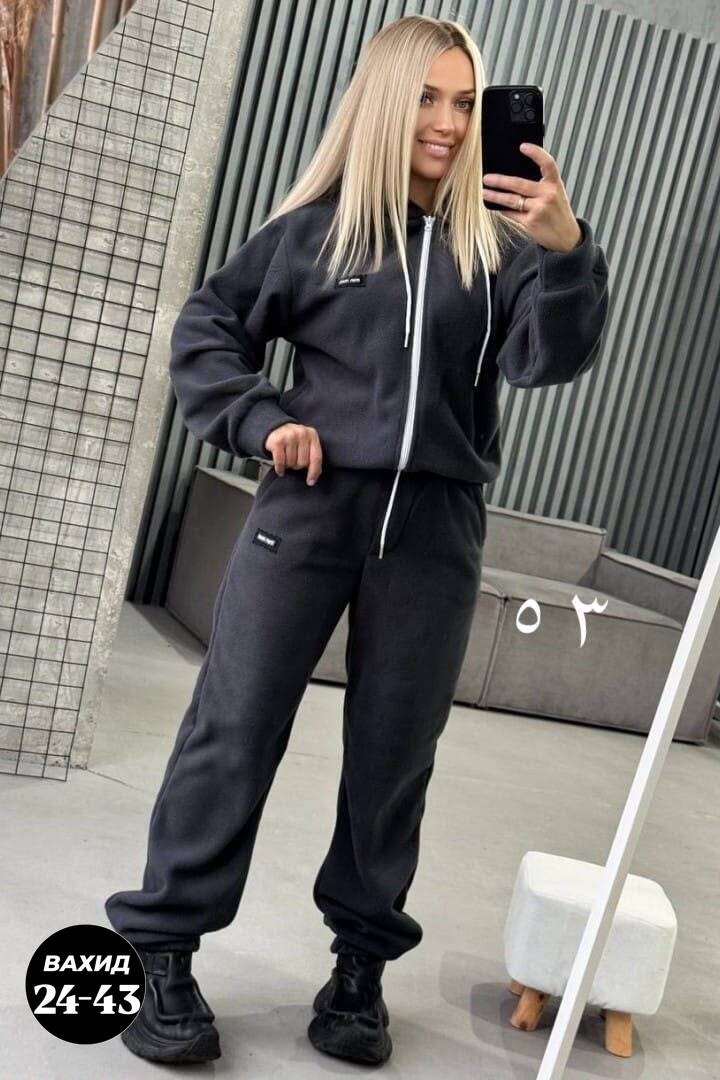 спортивные костюмы женские на флисе,спортивный костюм на флисе,костюм спортивный женский,костюм женский на флисе,костюм на флисе