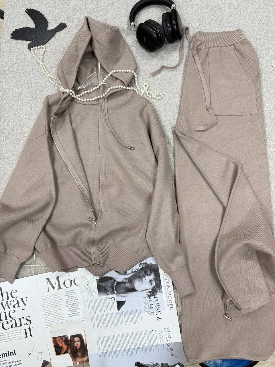 костюм brunello cucinelli,повседневный спортивный костюм,костюм спортивный,теплый спортивный костюм,костюм двойка