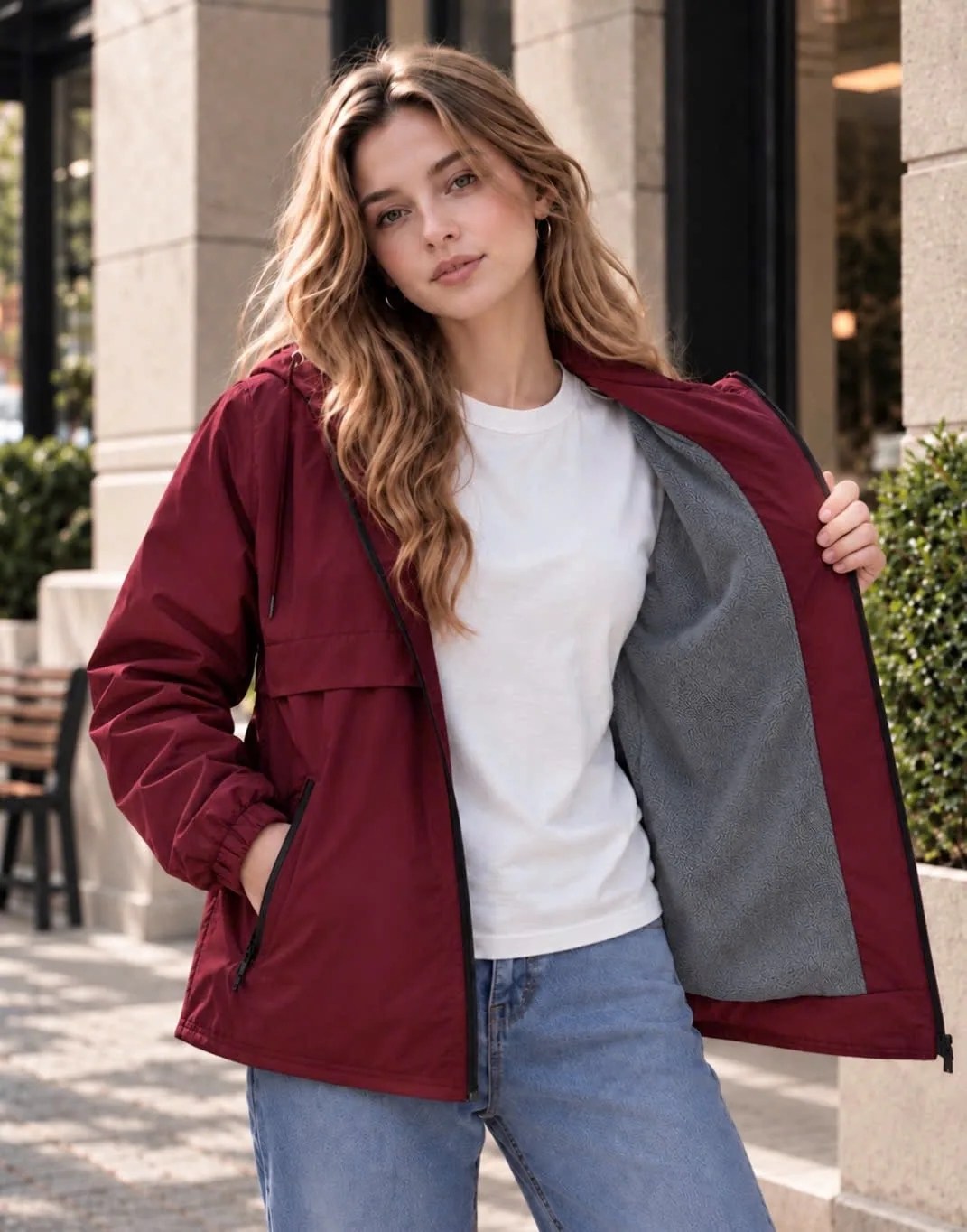 nike sportswear windrunner,ветровка nike,куртка спортивная,женская куртка,демисезонная ветровка