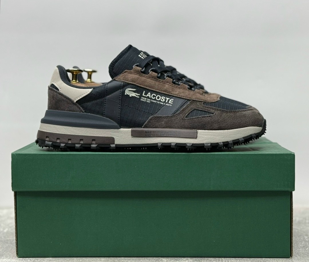 lacoste elite active мужские кроссовки,кроссовки lacoste elite active,кроссовки мужские lacoste,кроссовки lacoste,кроссовки мужской
