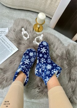 Носки