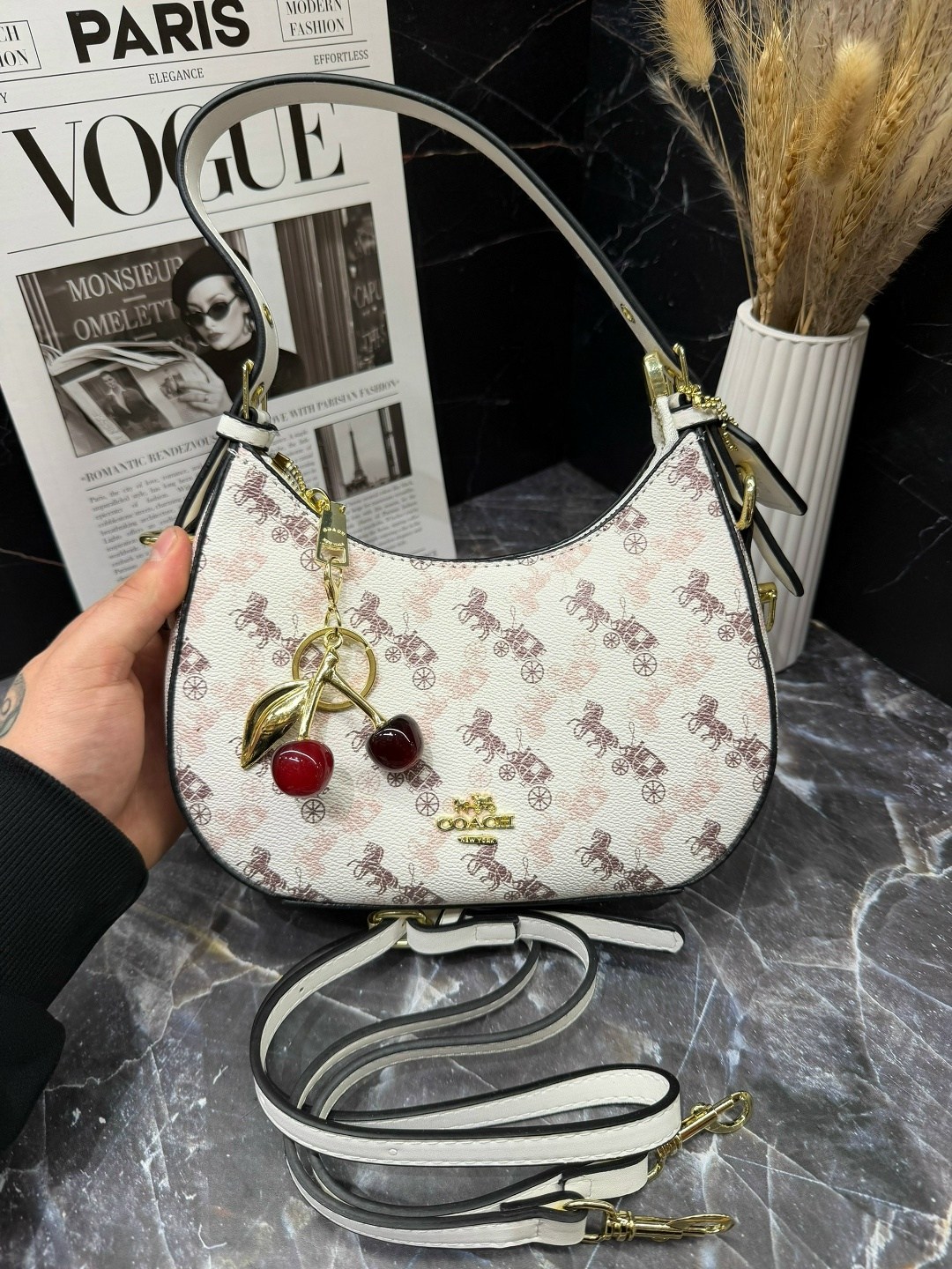 женская сумка coach,сумка coach,сумки женская,сумка,модная сумочка