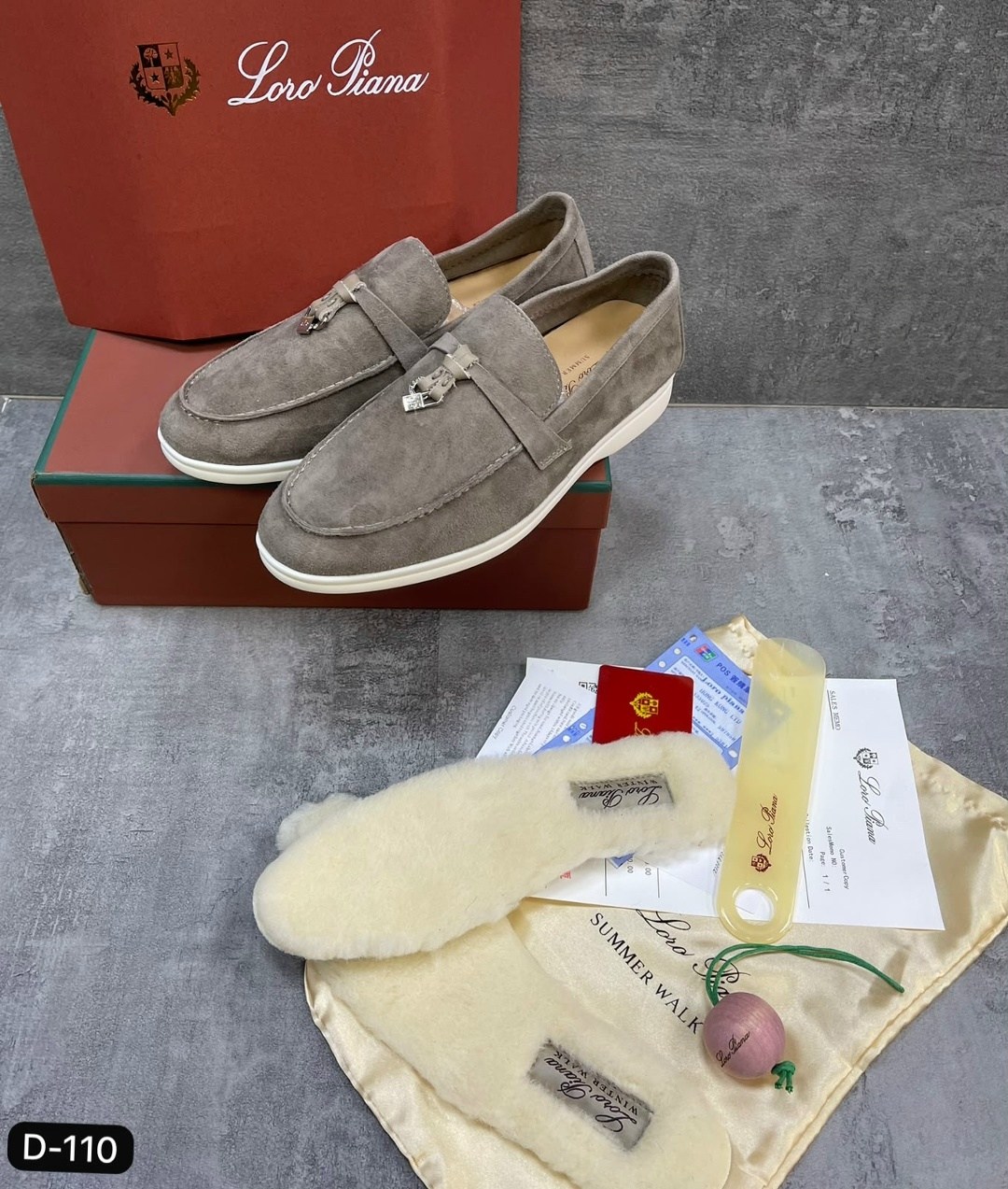 ,лоферы loro piana,лоферы женские loro piana,замшевые лоферы,лоро пиана лоферы