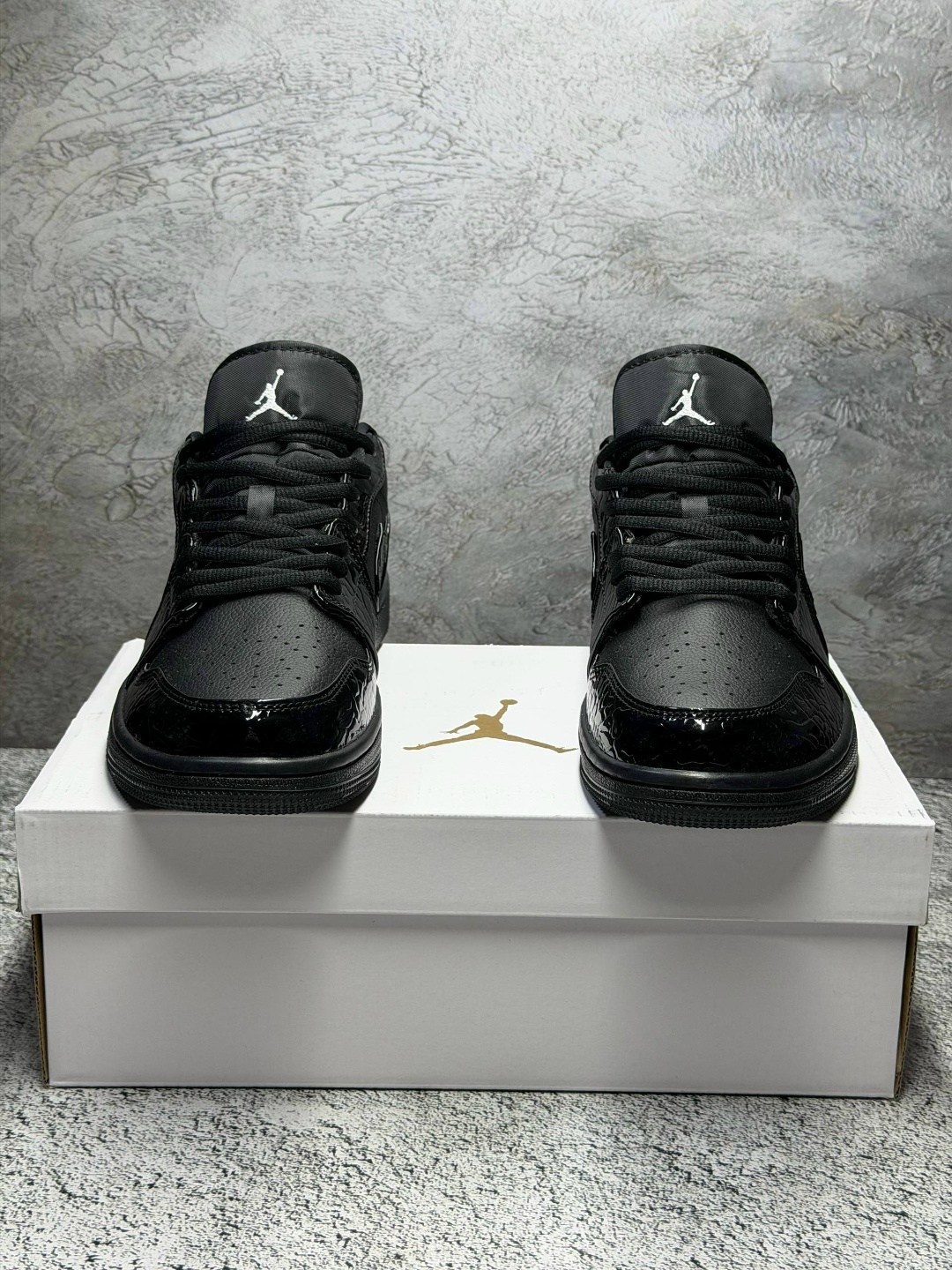 nike air jordan 1 low se,nike air jordan 1 low,кроссовки nike air jordan 1 low,air jordan 1 low,air jordan 1 low se