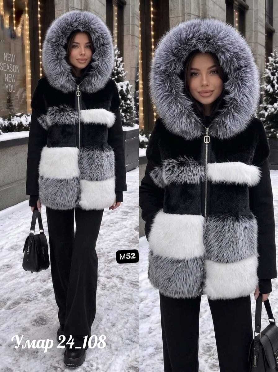 женская дубленка,куртка меховая,дубленка женская зимняя,шуба женская натуральная из овчины шуба из мутона астраган,женская куртка