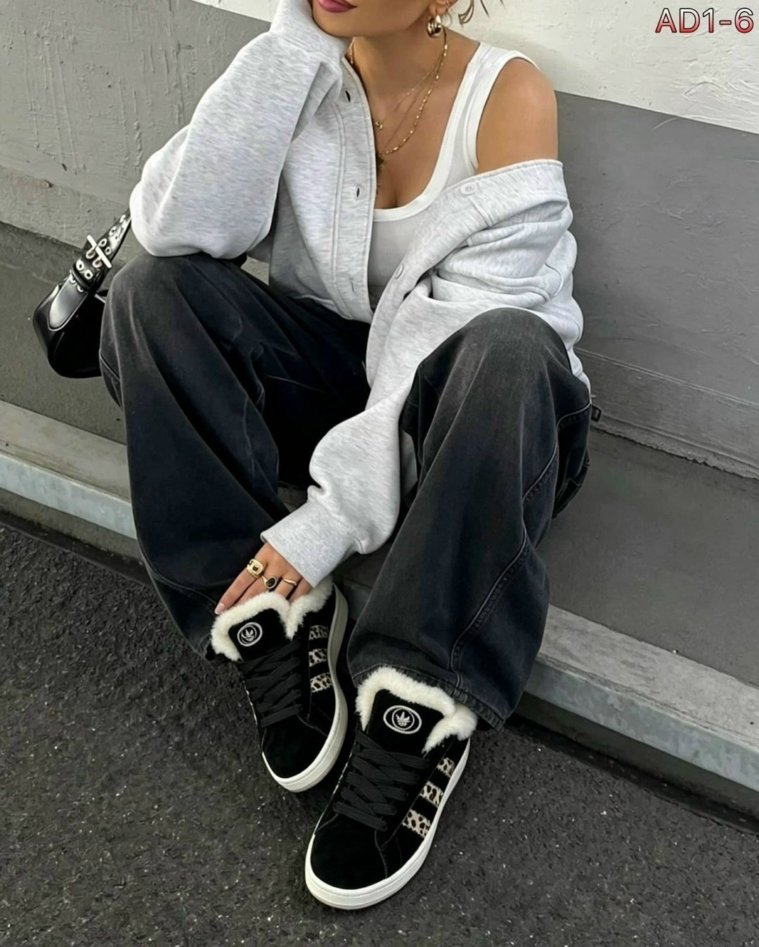 ,модные кроссовки,кроссовки зимние adidas,кроссовки зимние adidas campus,adidas кроссовки