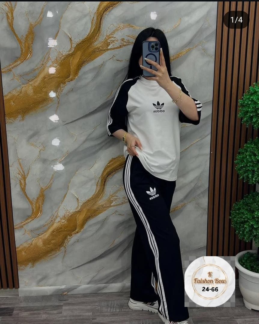 спортивные костюмы женские,женский спортивный костюм adidas,костюм спортивные женские костюмы,спортивные костюмы двойка,спортивные костюм