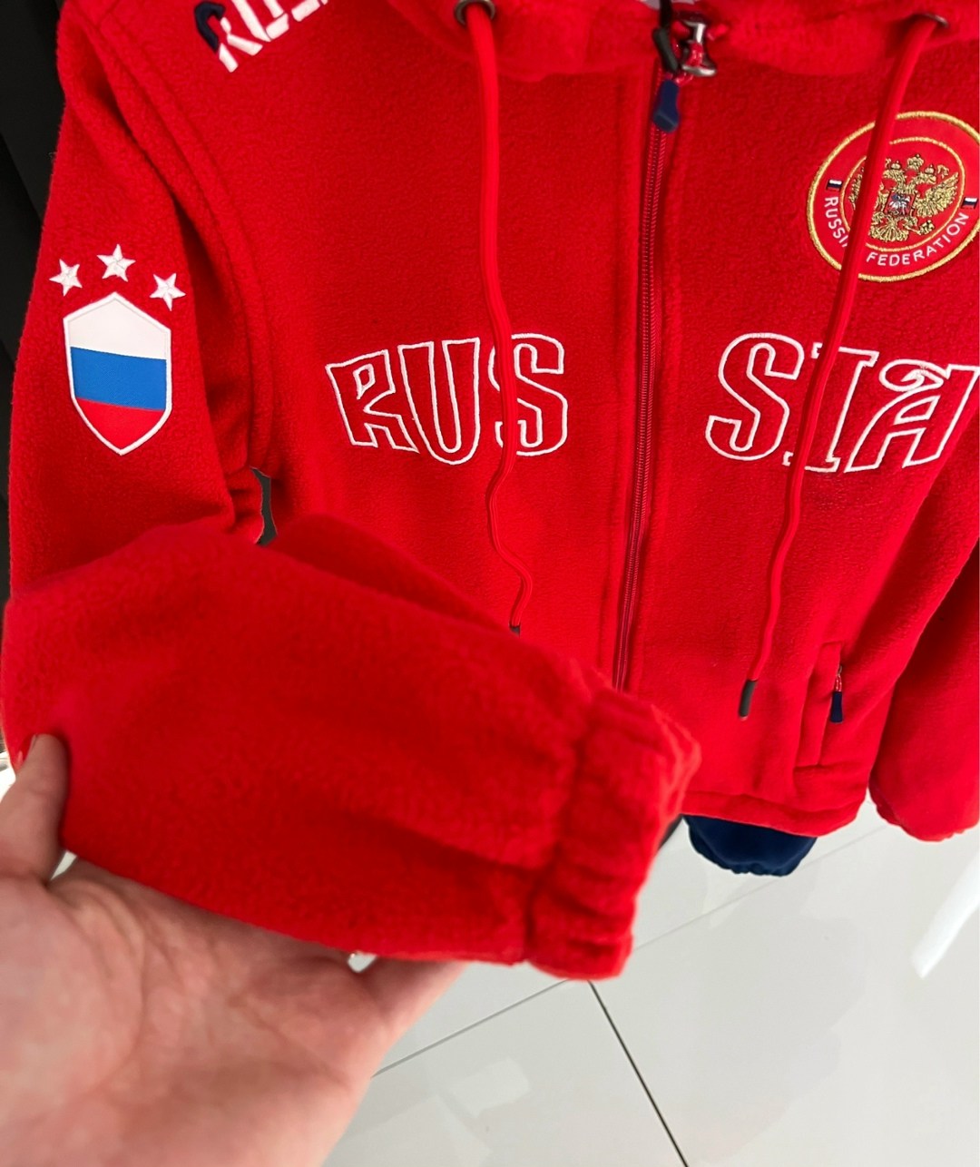 спортивный костюм forward russia,спортивный костюм флисовый forward russia,спортивный костюм forward,спортивный костюм russia,спортивный костюм forward russia мужской