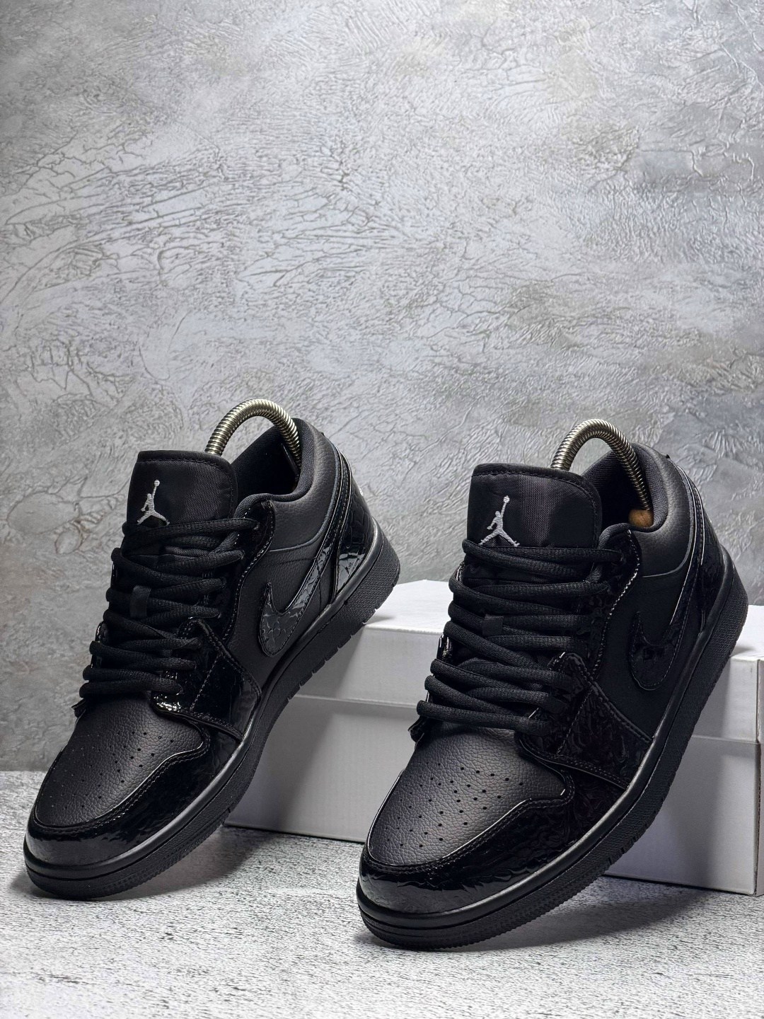 nike air jordan 1 low se,nike air jordan 1 low,кроссовки nike air jordan 1 low,air jordan 1 low,air jordan 1 low se
