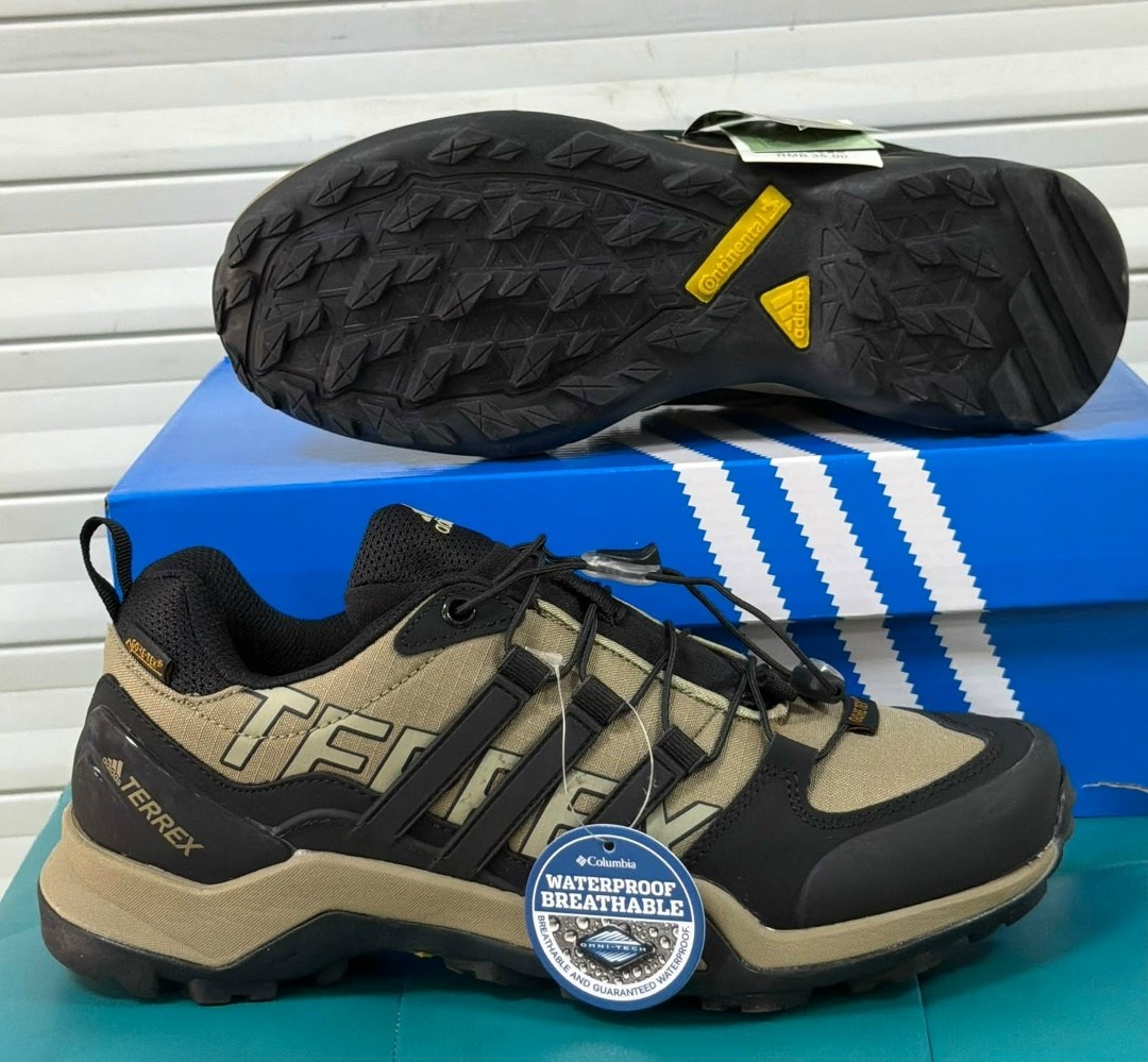 кроссовки adidas terrex,кроссовки adidas,кроссовки термо adidas terrex,кроссовки adidas terrex swift,кроссовки мужские adidas terrex