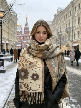 Платок