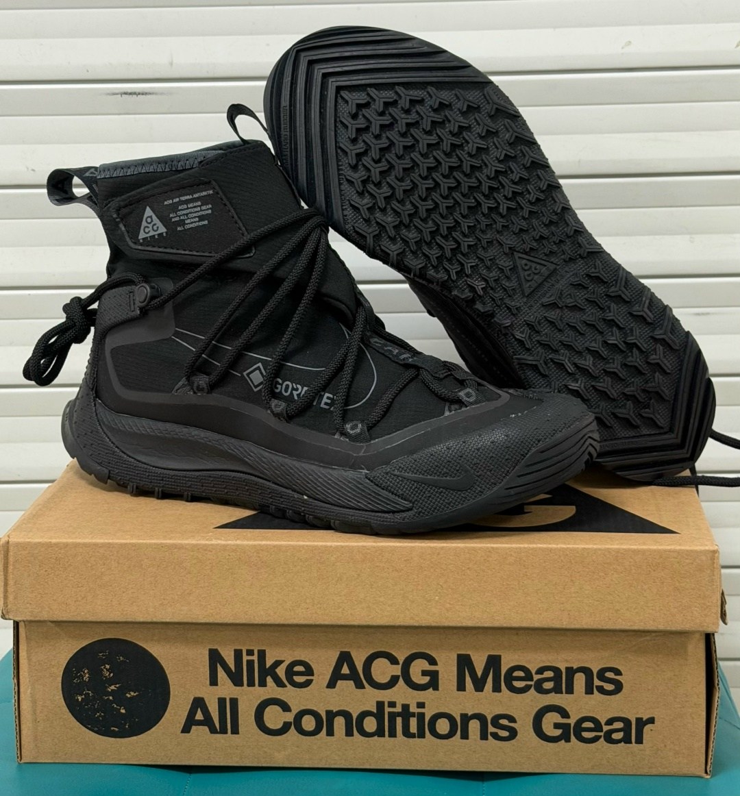 зимние кроссовки nike acg air terra antarktik,кроссовки nike acg air terra antarktik,кроссовки nike acg air terra antarktik black blue зимние,кроссовки nike acg terra antarktik black blue,кроссовки ni