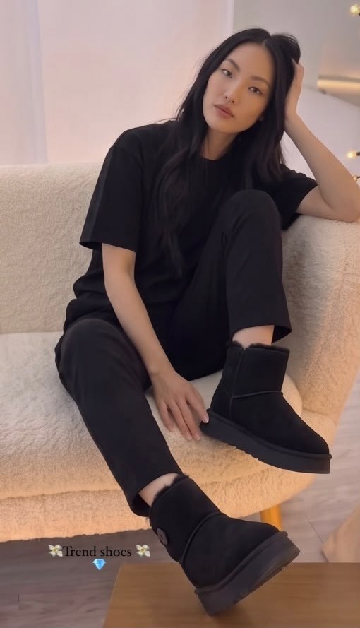 угги женские ugg,,угги женские,угги,зимняя