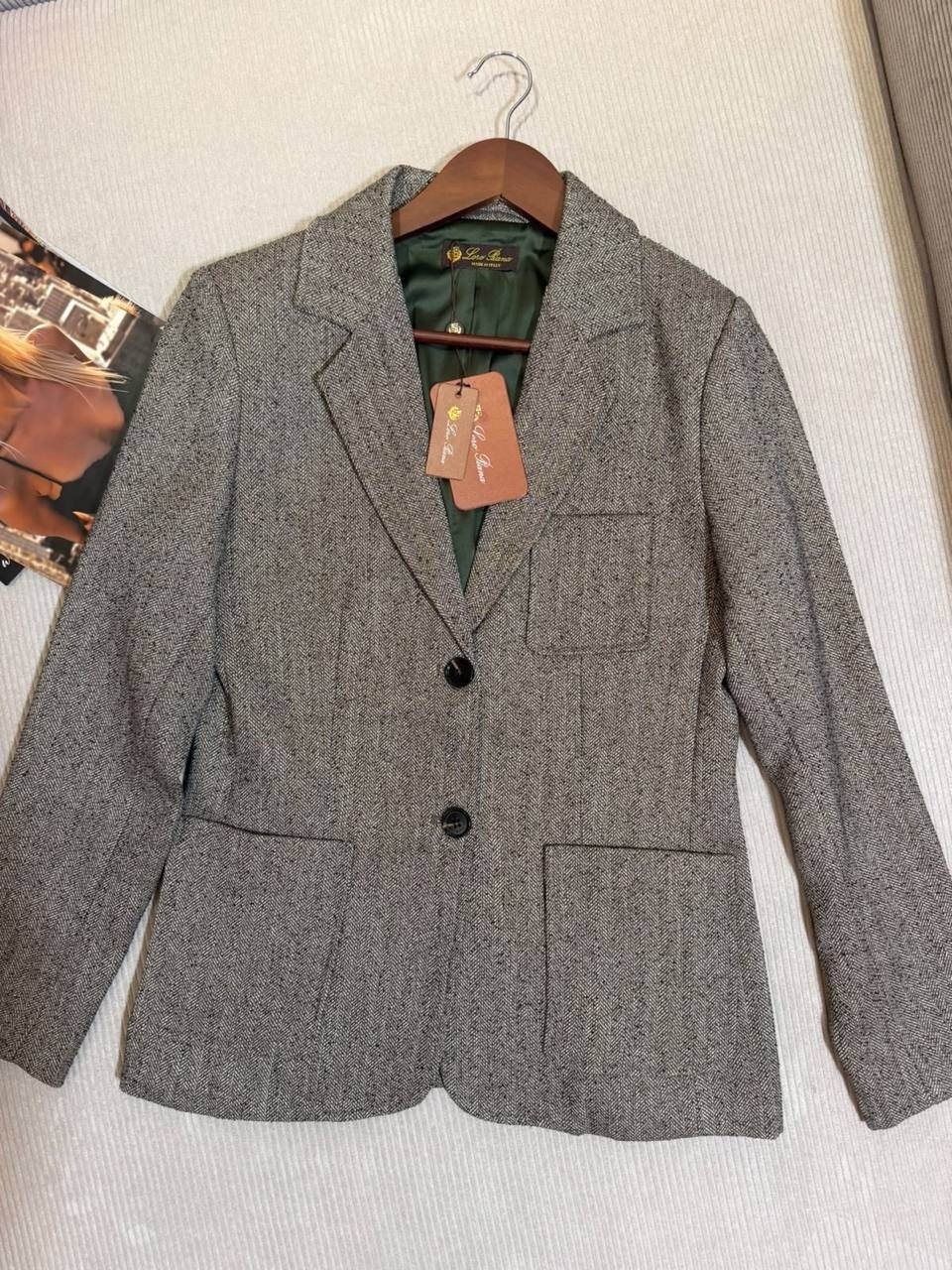 женский твидовый пиджак,tweed jacket,пиджак классический,пиджак,твидовые пиджаки