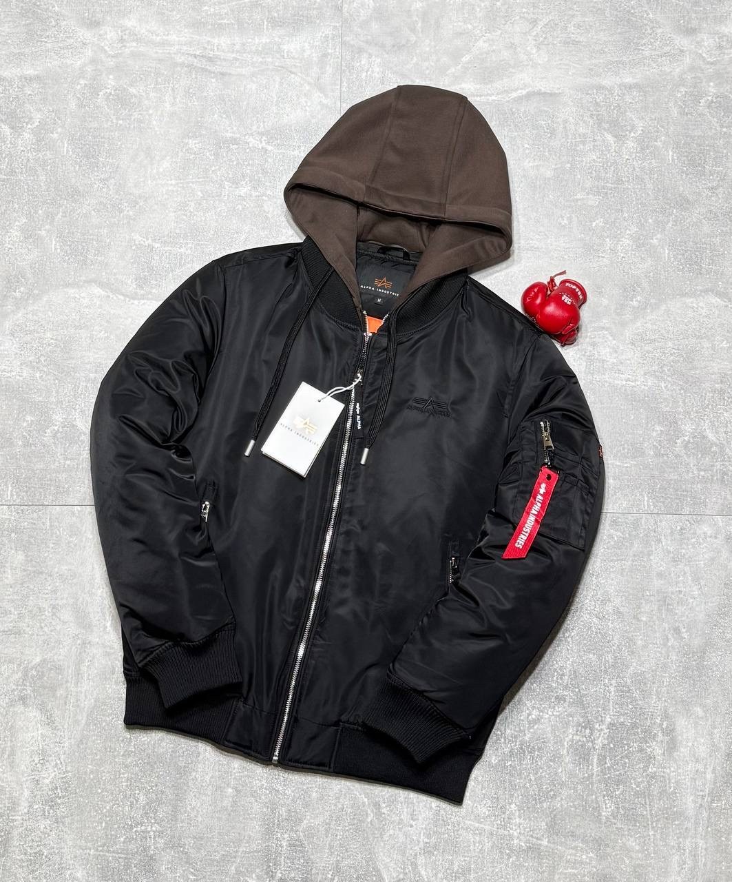 куртка alpha industries ma-1 vf 59 long зеленый,alpha industries бомбер ma 1,зимняя куртка alpha industries зеленый,куртка бомбер,межсезонная куртка alpha industries ma-1 tt хаки