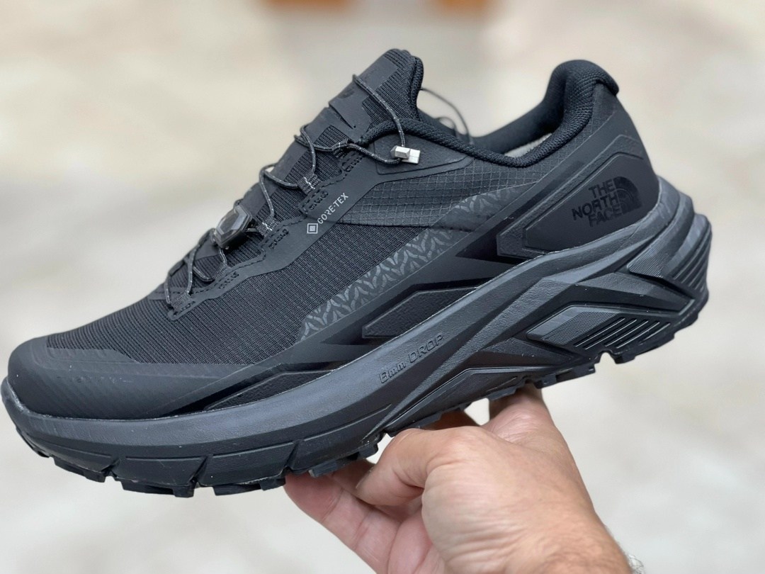 кроссовки,кроссовки hoka one one,кроссовки мужские,hoka кроссовки,кроссовки мужские hoka