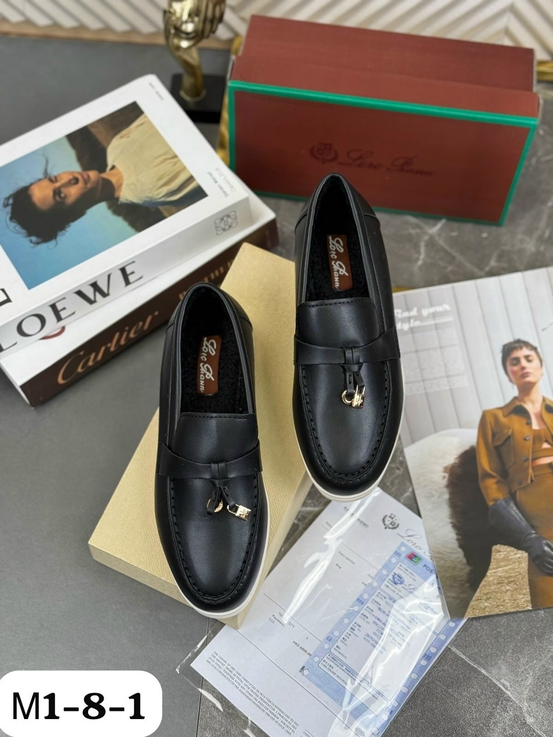 лоферы из натуральной замши loro piana premium shoes,лоферы из натуральной замши loro piana,лоферы loro piana,,лоферы натуральная замша лорики loro piana