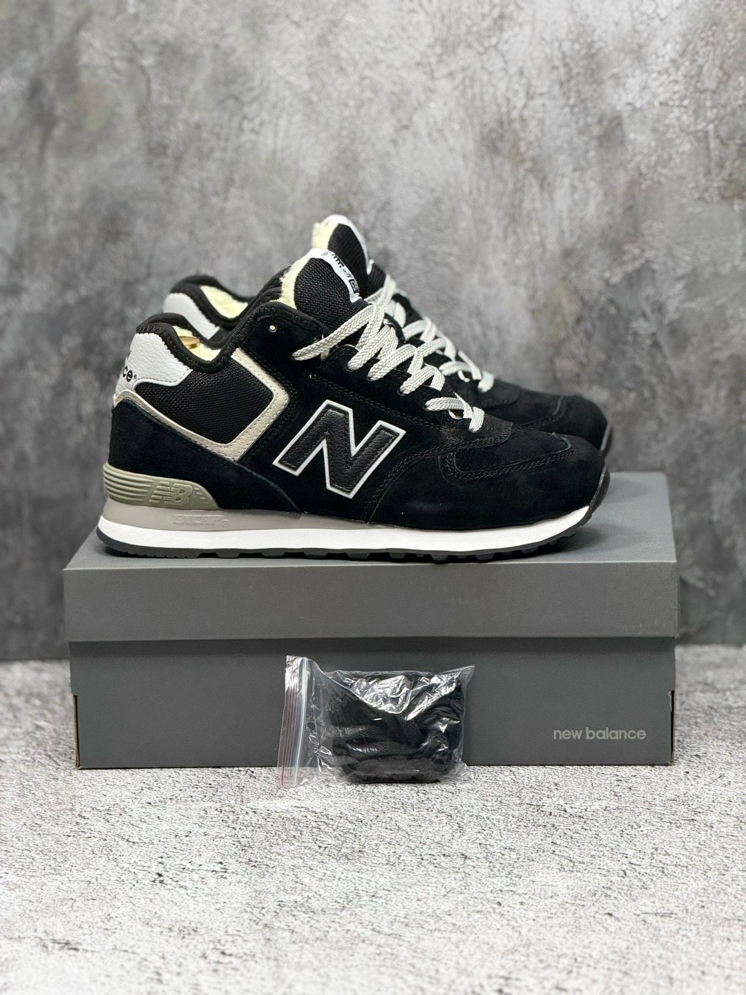 кроссовки new balance 574,кроссовки new balance,кроссовки new balance 574 высокие зимние,кроссовки мужские new balance 574,кроссовки зимние new balance 574