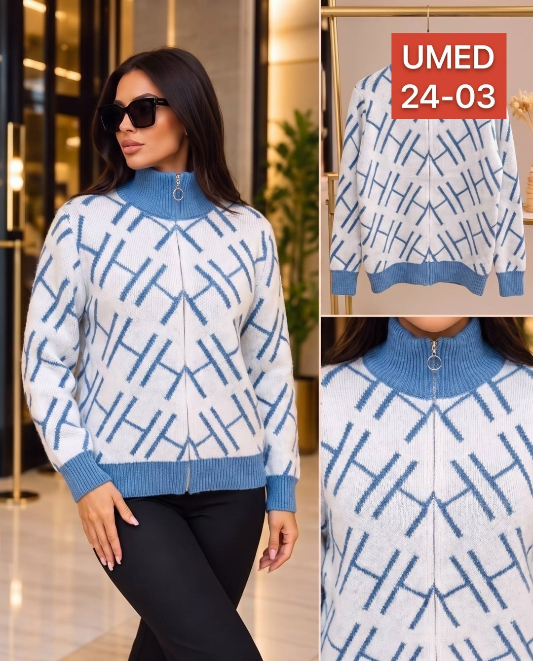 женская кофта,кофта женская свитер,модная кофта,кофта женский вязаный,женские свитера
