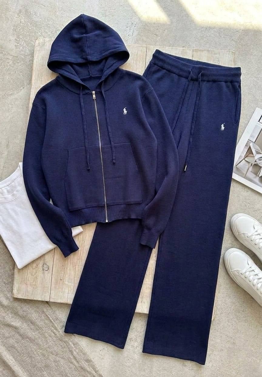 спортивный костюм polo ralph lauren,мужской спортивный костюм polo от ralph lauren,мужской спортивный костюм polo ralph lauren,спортивный костюм ralph lauren,спортивный костюм