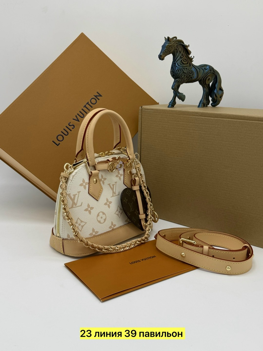 сумка louis vuitton,сумка женская louis vuitton,сумки,сумка,сумочка луи виттон