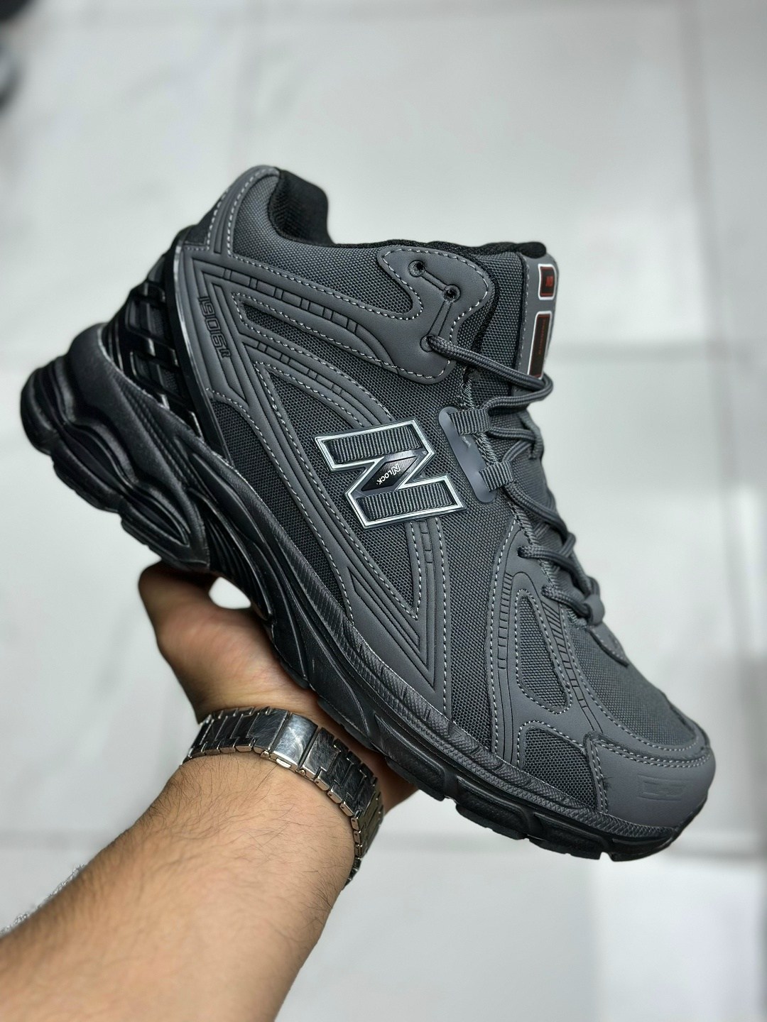 кроссовки new balance,кроссовки мужские new balance,кроссовки new balance 1906,кроссовки new balance 1906 r,кроссовки