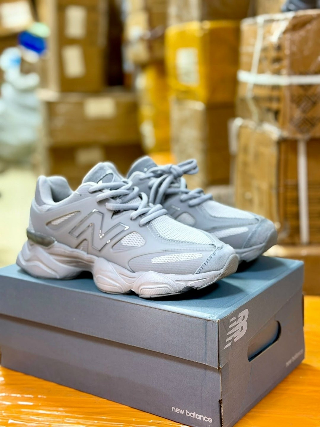 кроссовки new balance 9060,кроссовки мужские new balance,кроссовки new balance,повседневные кроссовки,new balance 9060