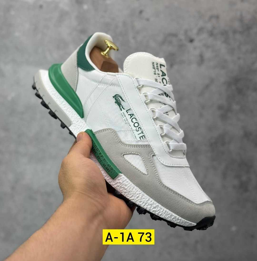 кроссовки lacoste elite active,мужские кроссовки lacoste elite active,кроссовки lacoste,lacoste мужские кроссовки,кроссовки lacoste кроссовки