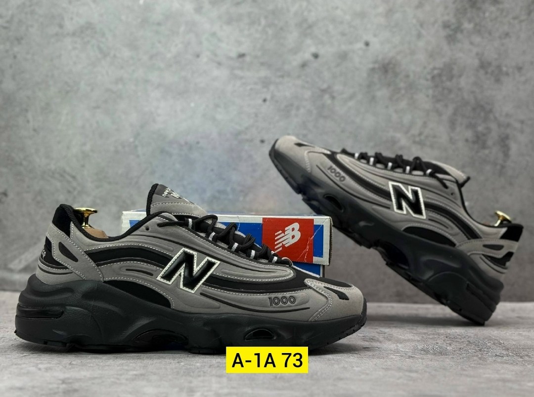 кроссовки new balance 1000,кроссовки,кроссовки new balance,new balance 1000,мужские кроссовки new balance