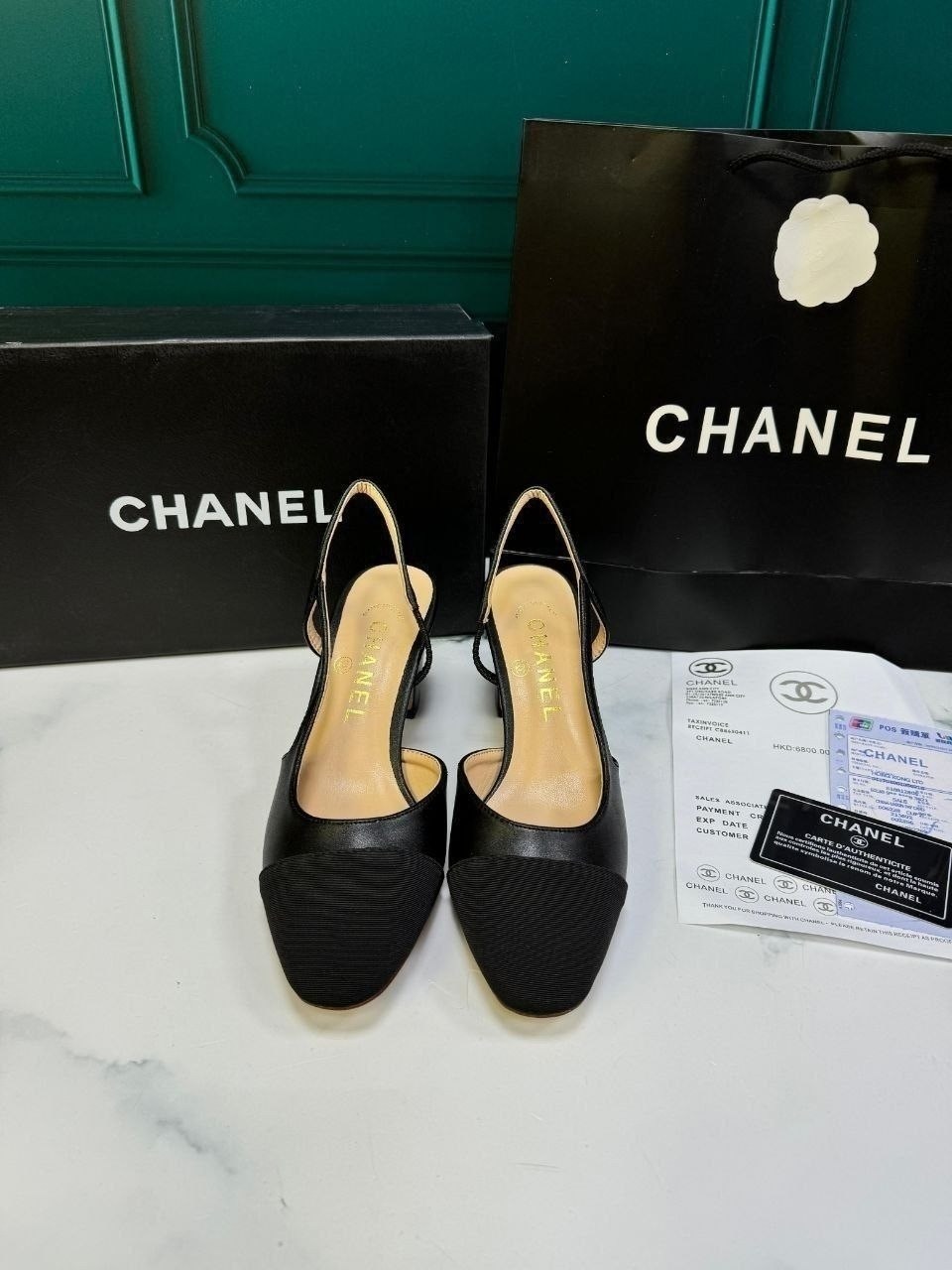 туфли chanel,босоножки chanel,туфли шанель,туфли chanel бежевые,туфли на каблуке chanel