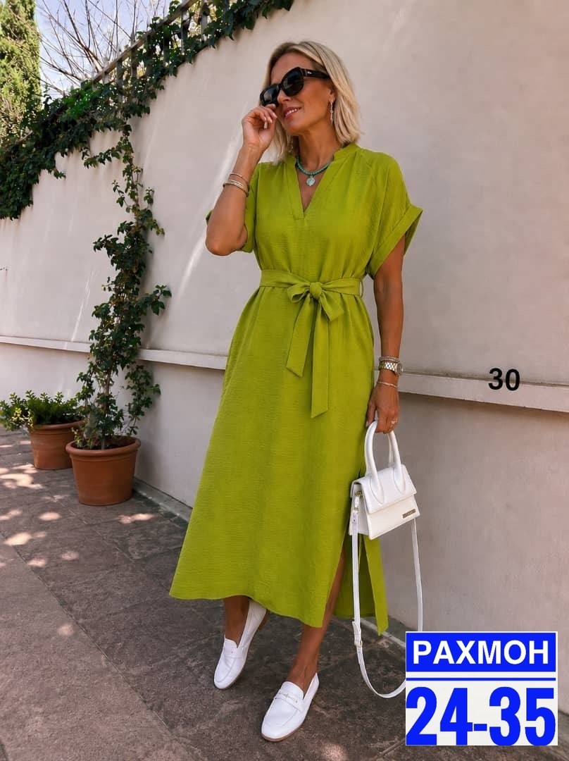 ,платье женское летнее,платье женское,летнее платье,платье туника