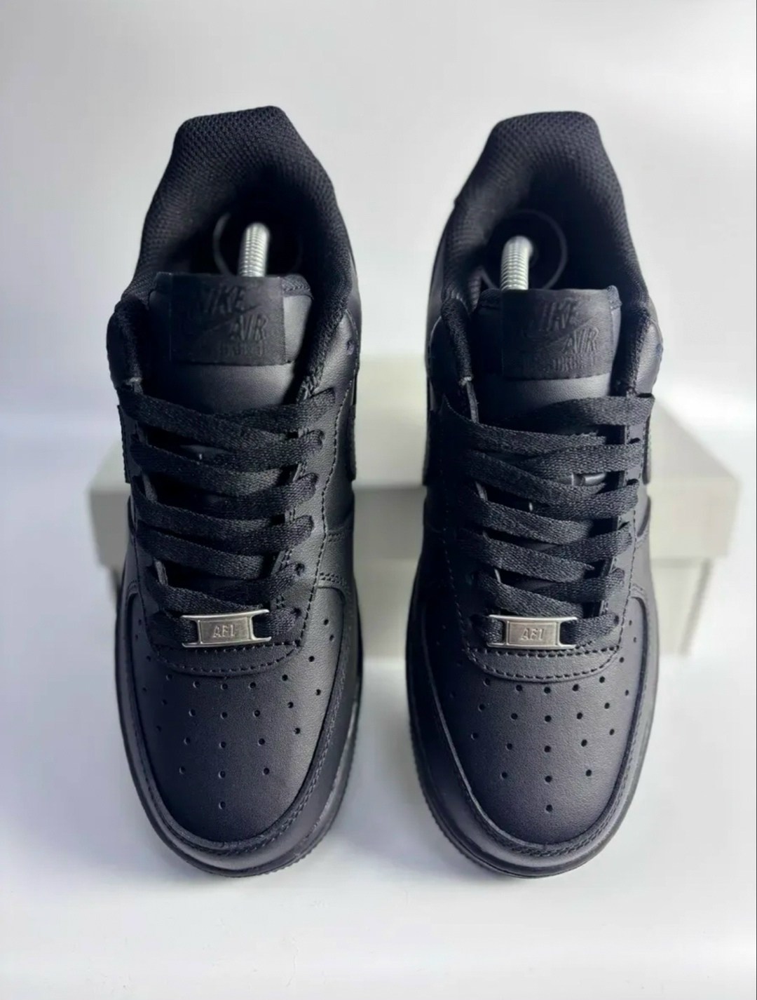 кроссовки,nike air force 1 low black,кроссовки nike air force 1,nike air force 1 low,nike air force 1
