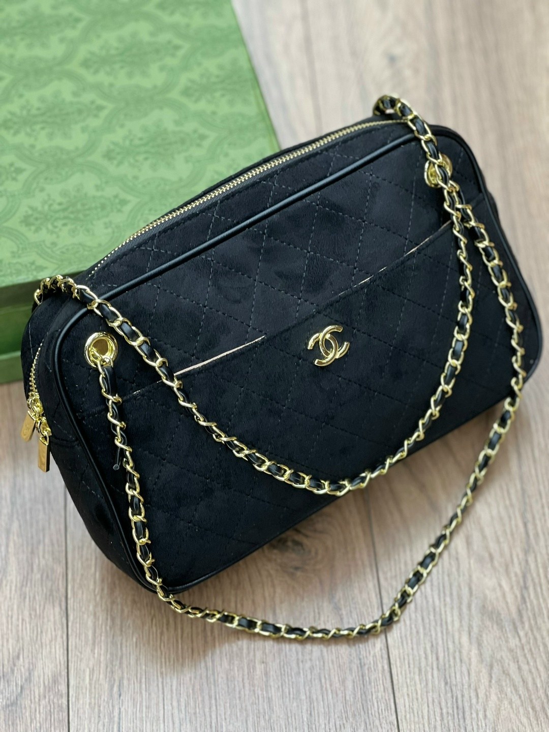chanel сумка,сумка женская chanel,шанель сумка,сумка шанель большая,женская сумка через плечо chanel