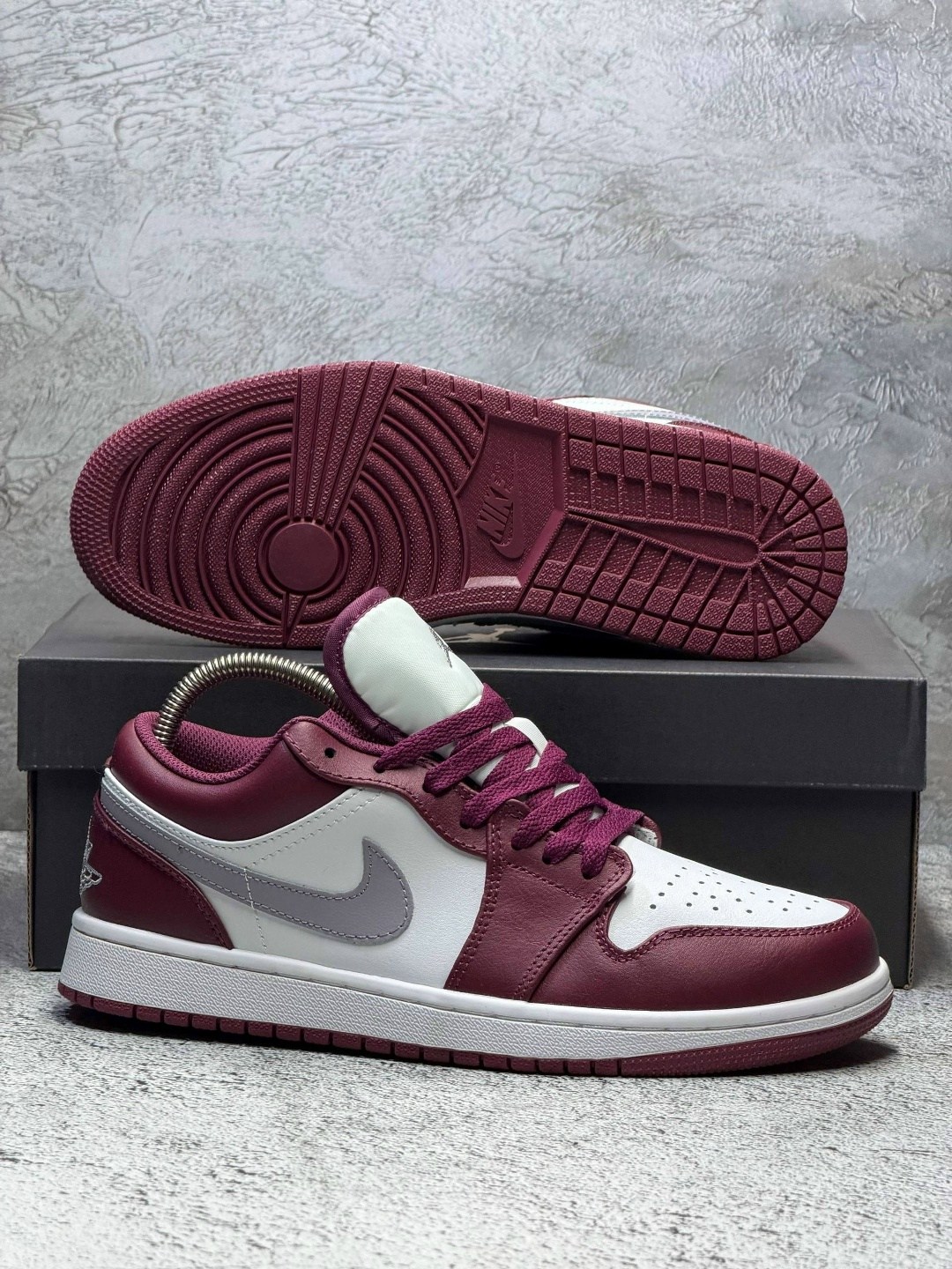 nike air jordan 1 low,кроссовки,air jordan 1 low,jordan 1 low,air jordan 1 low 'bordeaux'