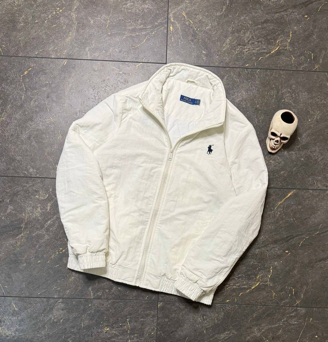 polo ralph lauren ветровка,polo ralph lauren куртка,куртка харрингтон polo ralph lauren,мужская куртка polo ralph lauren,ветровка polo
