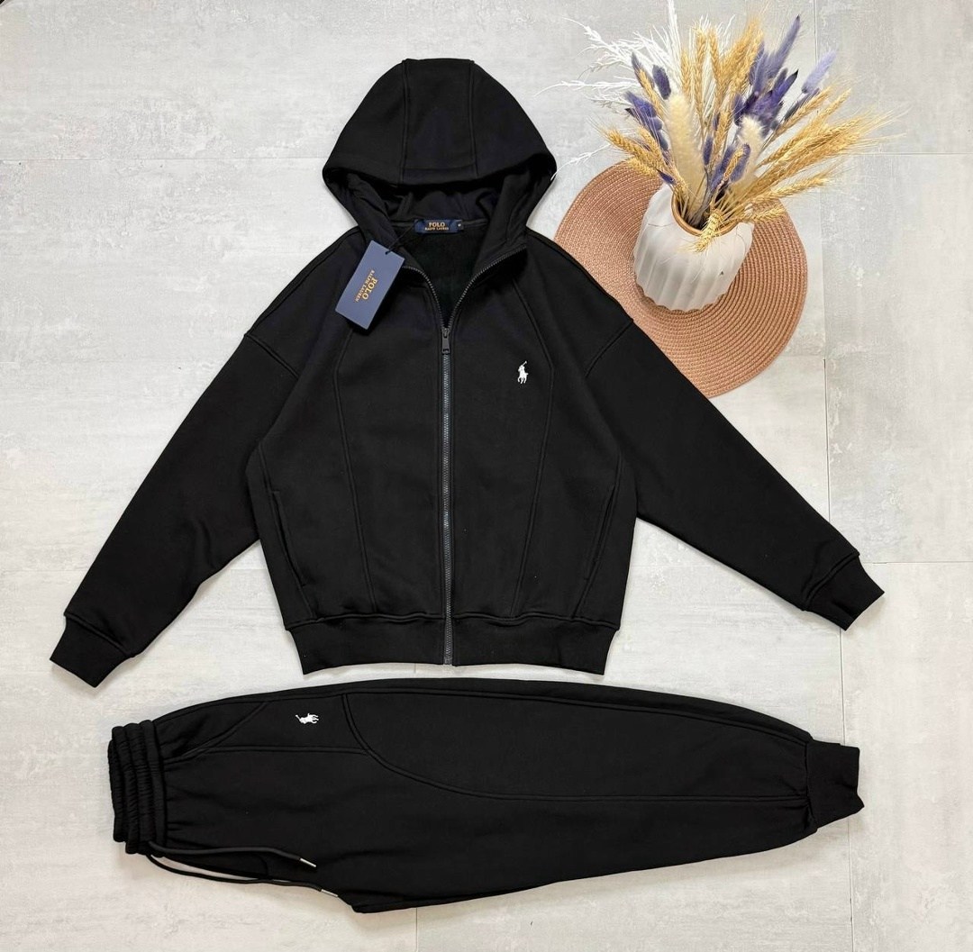 зип худи polo ralph lauren,зип-худи ralph lauren,кофта толстовка,кофта худи,худи polo ralph lauren
