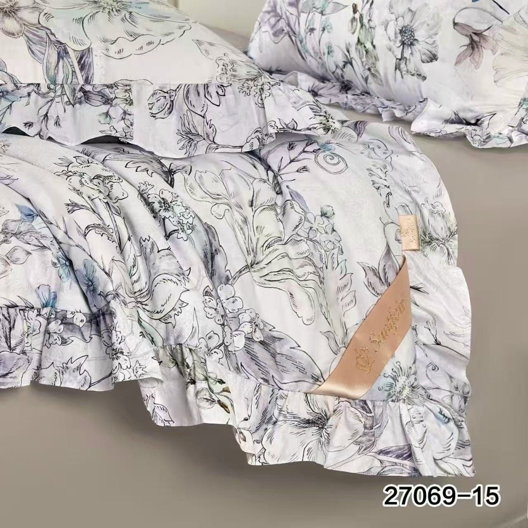 комплект постельного белья,комплект постельного белья с одеялом blumarine,постельного белья,комплект постельного белья с одеялом сатин евро,комплект постельного белье евро