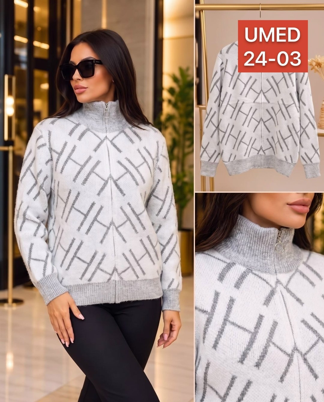 женская кофта,кофта женская свитер,модная кофта,кофта женский вязаный,женские свитера