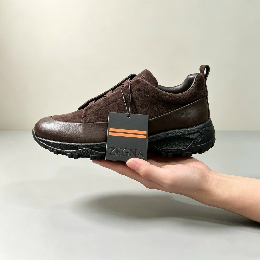 кроссовки zegna,кроссовки ermenegildo zegna,,кроссовки мужские zegna,мужские кроссовки