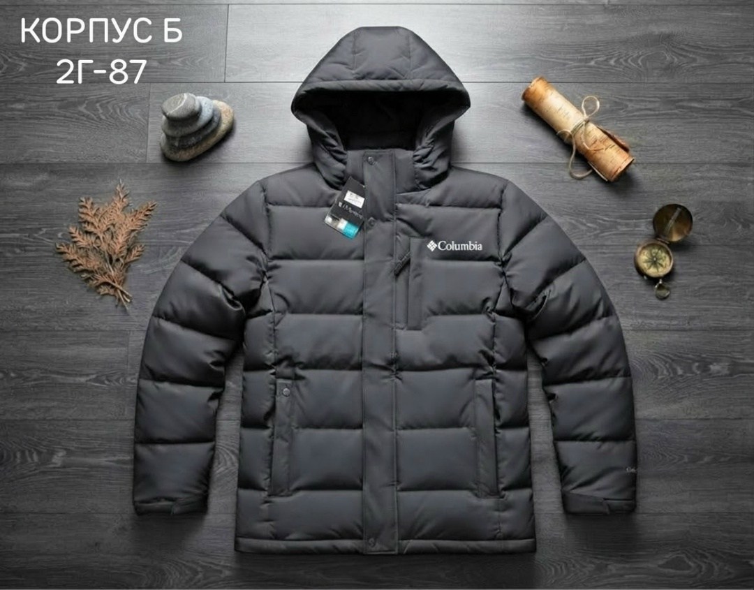 куртка зимняя мужская columbia,куртка мужская columbia,зимняя куртка columbia,куртка columbia зимняя куртка мужская,куртка columbia