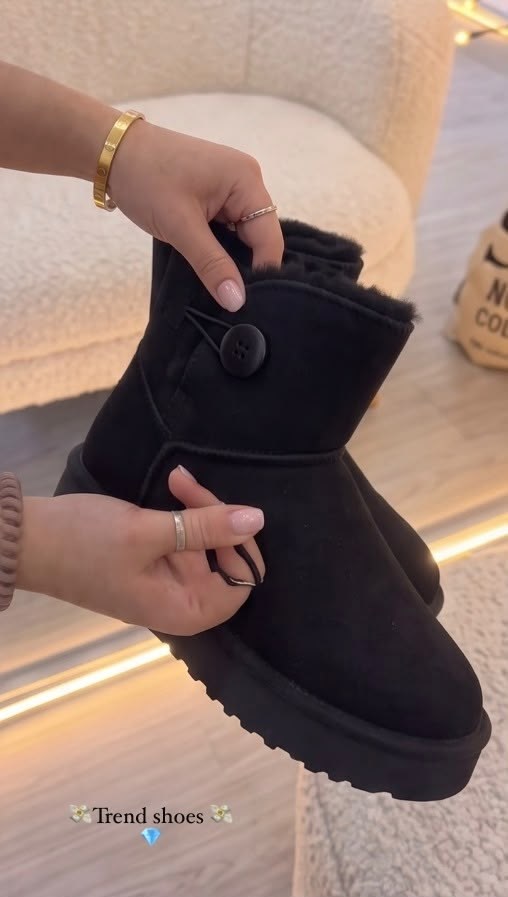 угги женские ugg,,угги женские,угги,зимняя