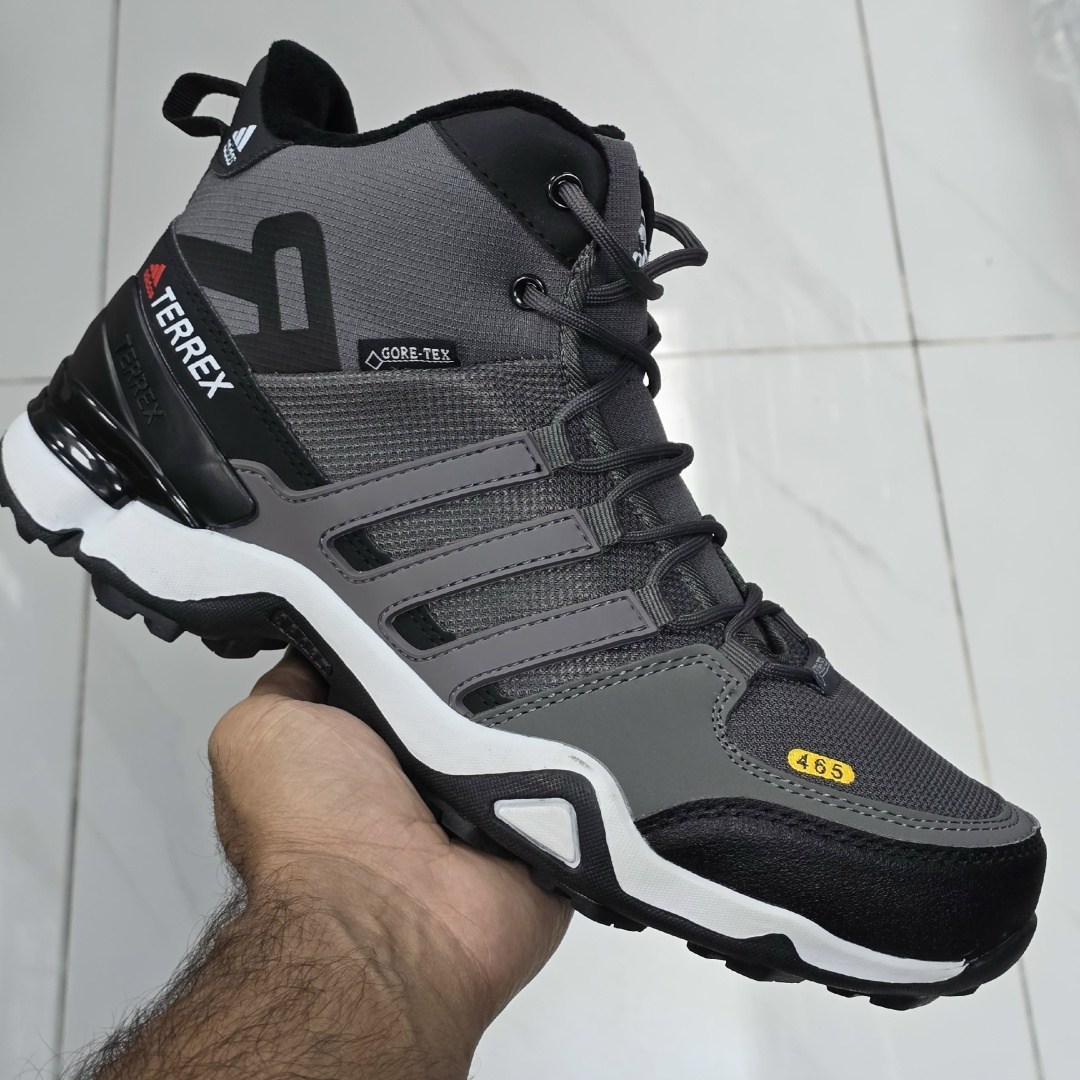 зимние кроссовки merrell,кроссовки мужские merrell,кроссовки мужские зимние merrell,кроссовки мужские зимние,кроссовки merrell