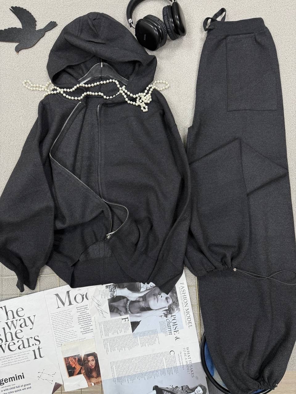 костюм brunello cucinelli,повседневный спортивный костюм,костюм спортивный,теплый спортивный костюм,костюм двойка