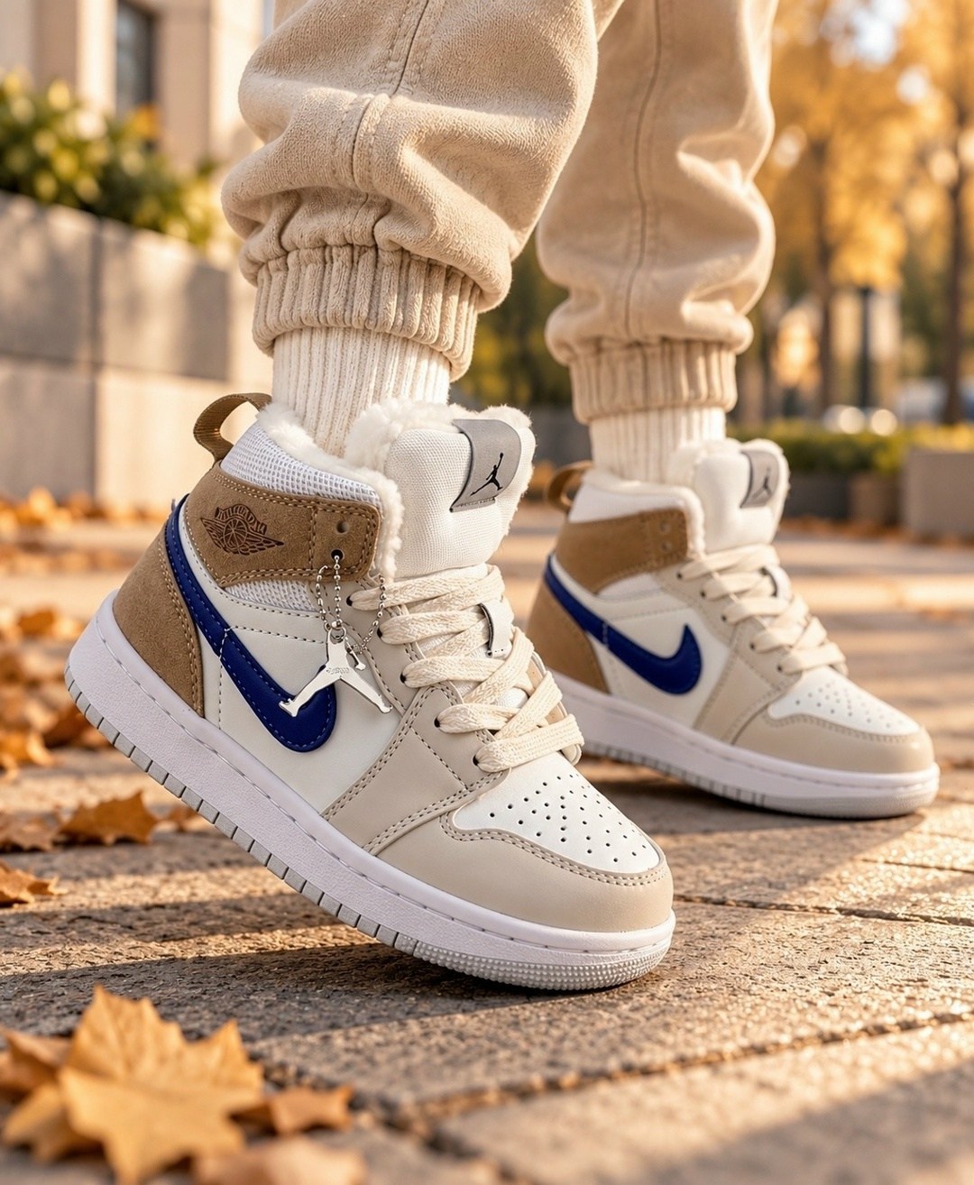 air jordan 1 mid gs fleece pearl white,nike air jordan 1 mid,jordan 1 mid,air jordan 1 mid,кроссовки nike air jordan 1 mid